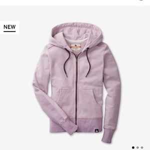 American Giant Classic Hoodie Size medium